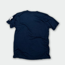 Load image into Gallery viewer, BOUNDLESS NATURETECH™ BAMBOO + COTTON TEE
