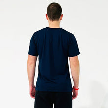 Load image into Gallery viewer, BOUNDLESS NATURETECH™ BAMBOO + COTTON TEE