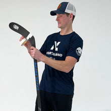 Load image into Gallery viewer, BOUNDLESS NATURETECH™ BAMBOO + COTTON TEE