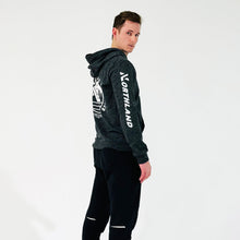 Load image into Gallery viewer, FRONTEER PREMIUM ECO TRIBLEND FLEECE HOOD