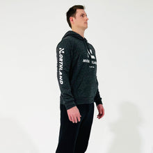 Load image into Gallery viewer, FRONTEER PREMIUM ECO TRIBLEND FLEECE HOOD