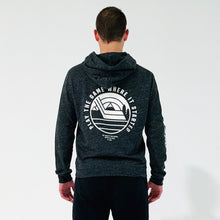 Load image into Gallery viewer, FRONTEER PREMIUM ECO TRIBLEND FLEECE HOOD