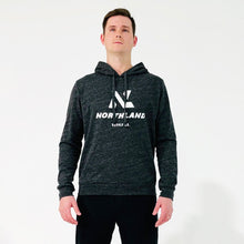 Load image into Gallery viewer, FRONTEER PREMIUM ECO TRIBLEND FLEECE HOOD