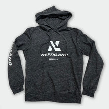 Load image into Gallery viewer, FRONTEER PREMIUM ECO TRIBLEND FLEECE HOOD