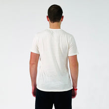 Load image into Gallery viewer, SUNRISE PREMIUM ECO TRIBLEND TEE