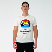 Load image into Gallery viewer, SUNRISE PREMIUM ECO TRIBLEND TEE