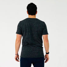 Load image into Gallery viewer, SUNRISE PREMIUM ECO TRIBLEND TEE