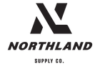 northlandsupplyco.com