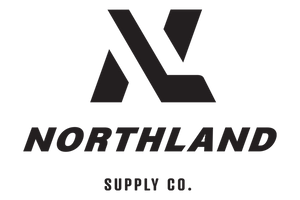 northlandsupplyco.com